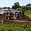 Die besten Kinder und Jugendfahrer aus 18 Regional-Motocross-Serien messen sich beim ADAC MX Bundesendlauf miteinander